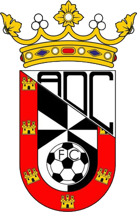 Agrupación Deportiva Ceuta Fútbol Club